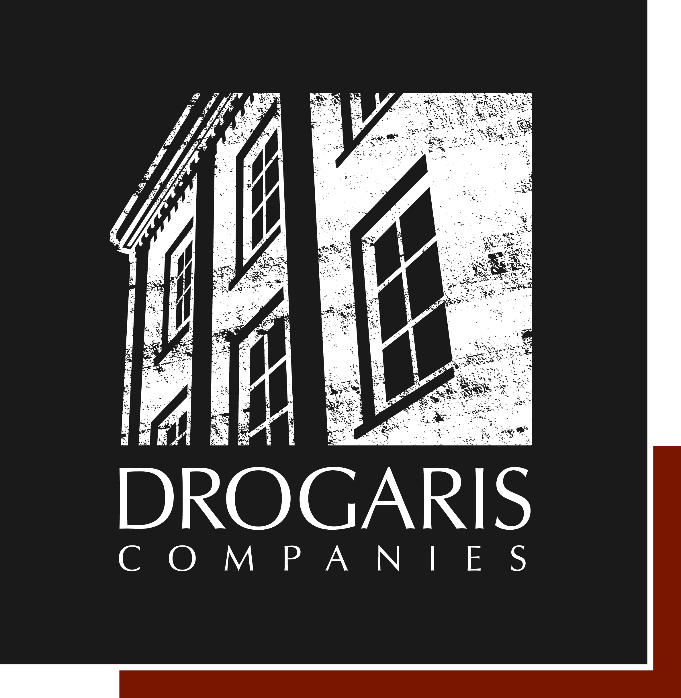 Drogaris Companies