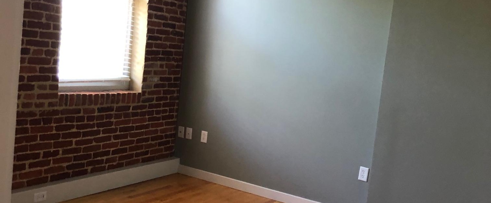 425 Prince St, Lancaster, PA 17603, ,1 BathroomBathrooms,Residential Rental,For Rent,Prince St,205,1093
