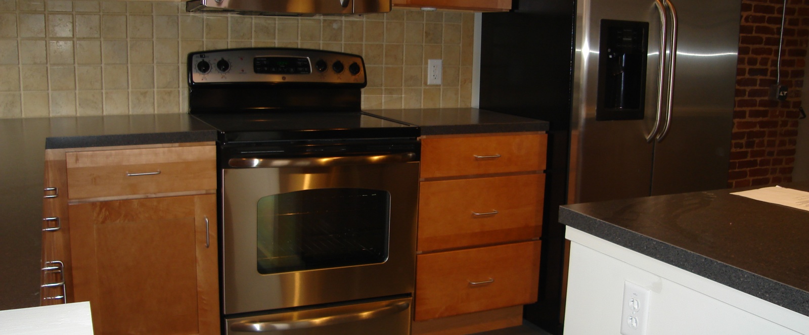 425 Prince St, Lancaster, PA 17603, ,1 BathroomBathrooms,Residential Rental,For Rent,Prince St,205,1093