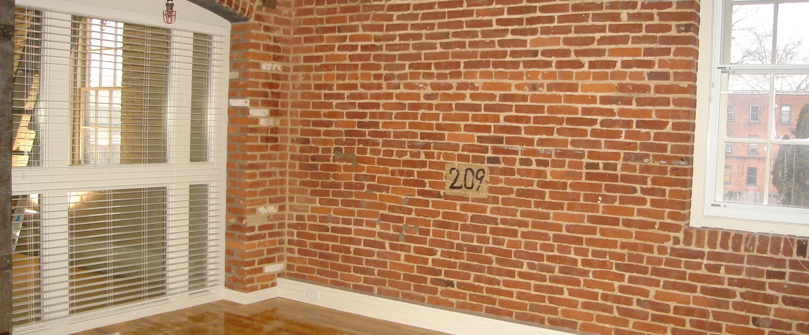 425 Prince St, Lancaster, PA 17603, ,1 BathroomBathrooms,Residential Rental,For Rent,Prince St,205,1093