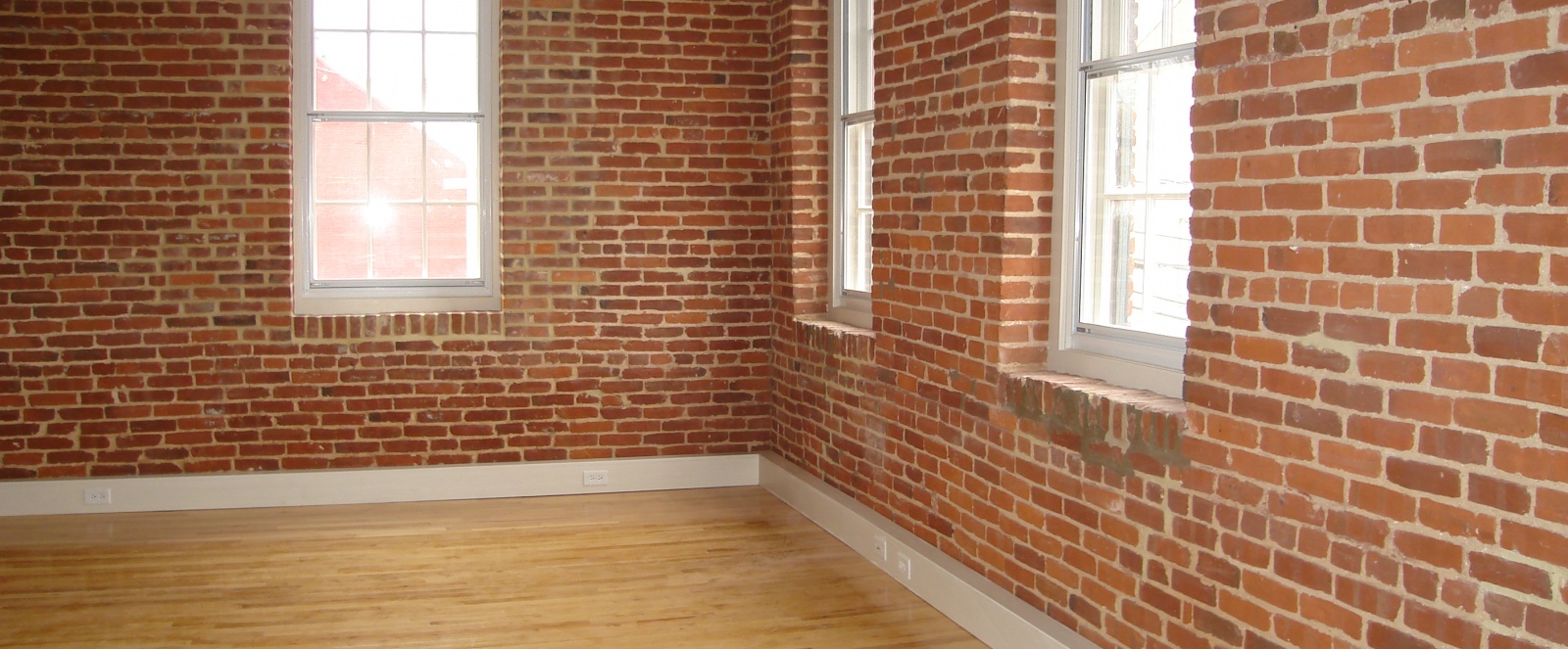 425 Prince St, Lancaster, PA 17603, ,1 BathroomBathrooms,Residential Rental,For Rent,Prince St,205,1093