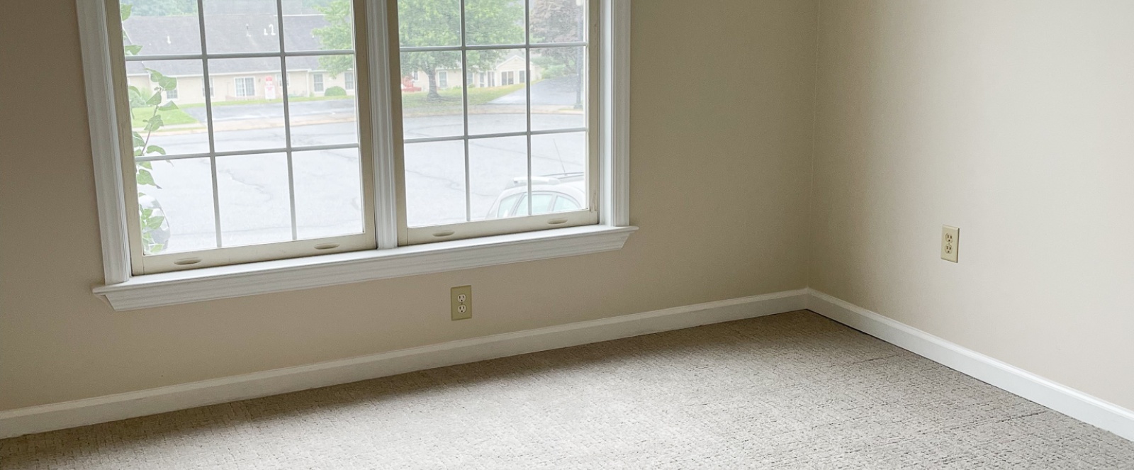 19 Bradford St, PA, ,1 BathroomBathrooms,Residential Rental,For Rent,Bradford St,1096