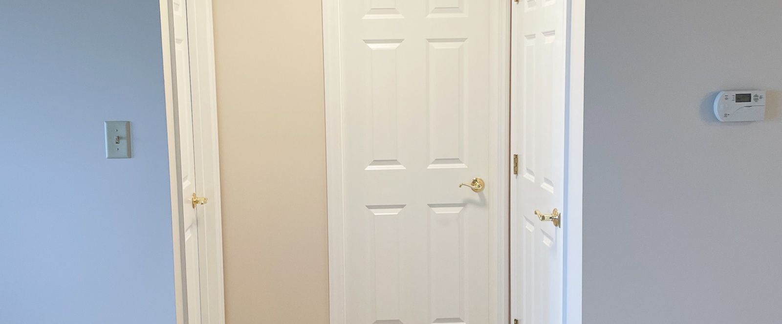 19 Bradford St, PA, ,1 BathroomBathrooms,Residential Rental,For Rent,Bradford St,1096