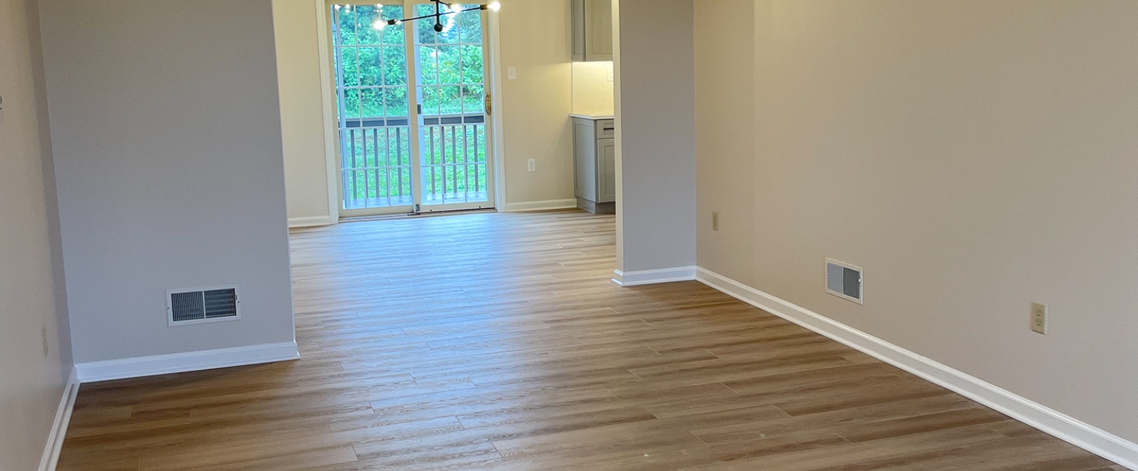 19 Bradford St, PA, ,1 BathroomBathrooms,Residential Rental,For Rent,Bradford St,1096