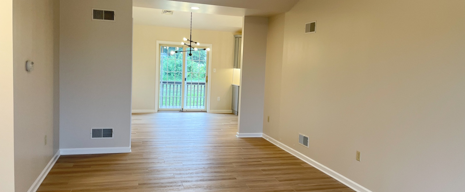 19 Bradford St, PA, ,1 BathroomBathrooms,Residential Rental,For Rent,Bradford St,1096