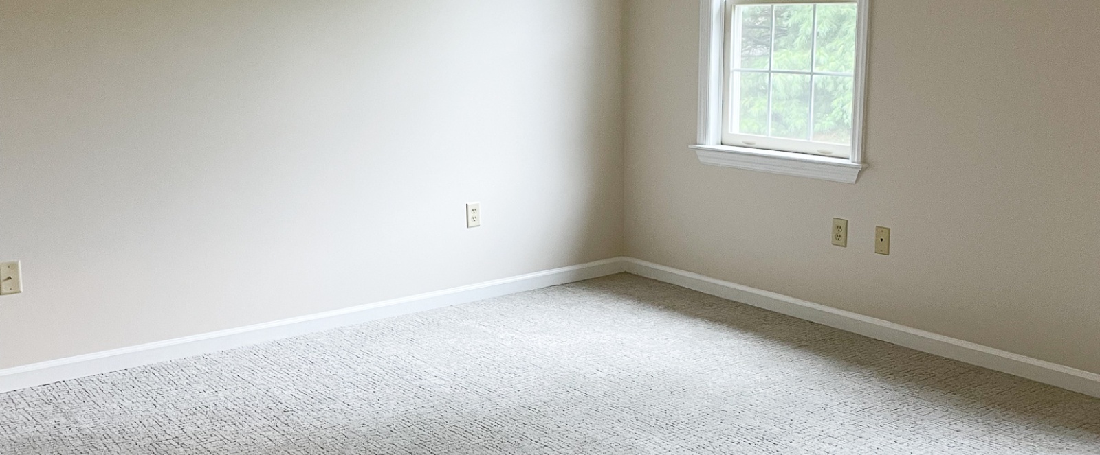 19 Bradford St, PA, ,1 BathroomBathrooms,Residential Rental,For Rent,Bradford St,1096