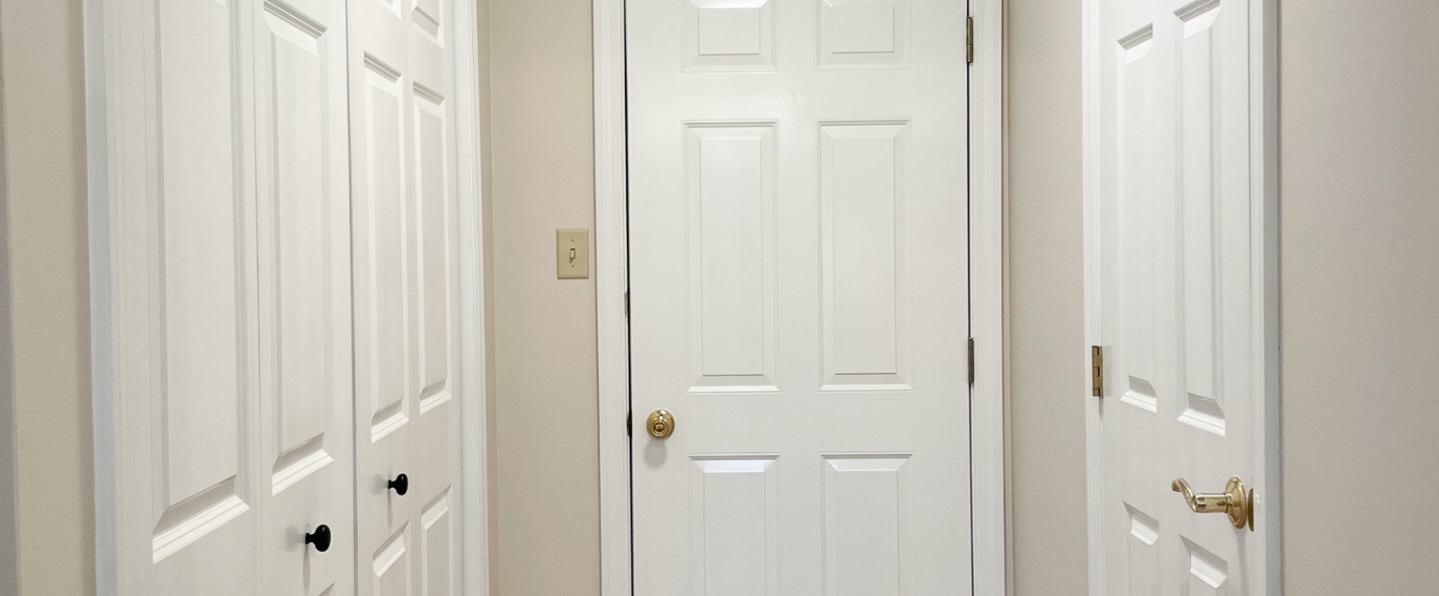 19 Bradford St, PA, ,1 BathroomBathrooms,Residential Rental,For Rent,Bradford St,1096