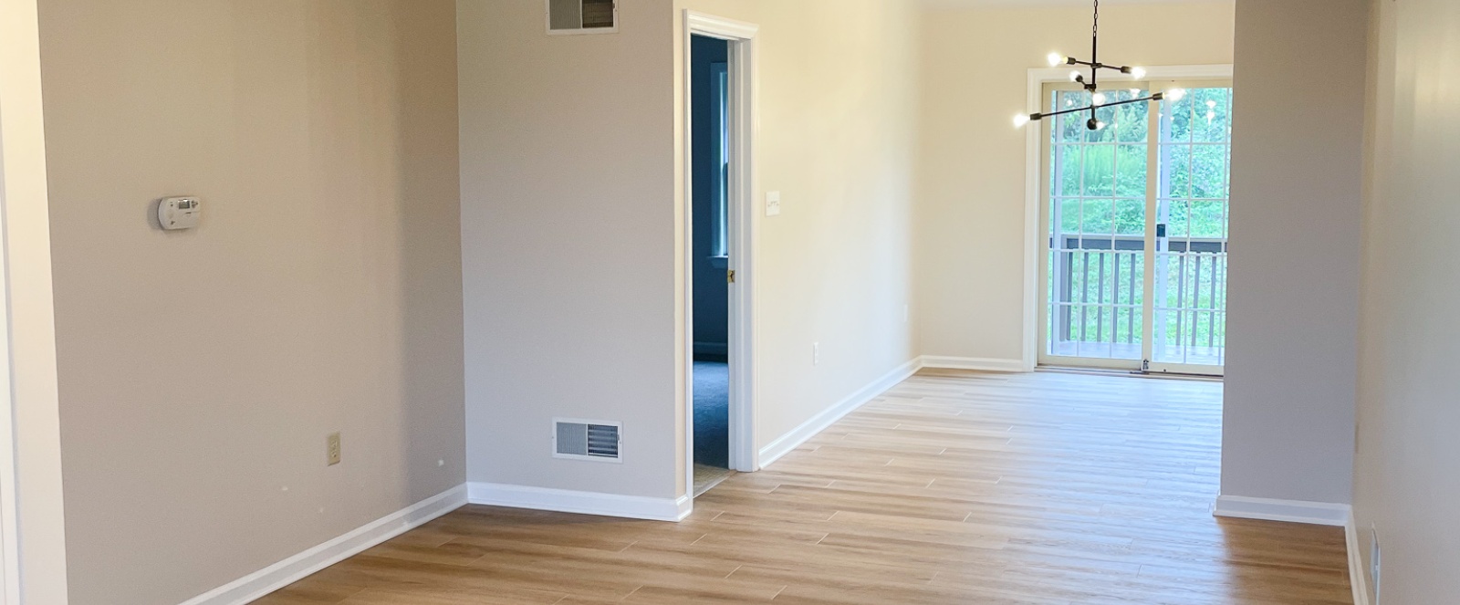 19 Bradford St, PA, ,1 BathroomBathrooms,Residential Rental,For Rent,Bradford St,1096