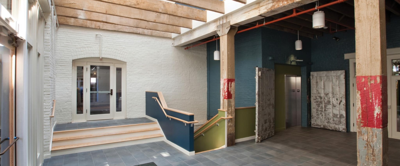 425 N. Prince St, Lancaster, PA 17603, 1 Bedroom Bedrooms, ,1 BathroomBathrooms,Residential Rental,For Rent,Swisher,N. Prince St,108,1098