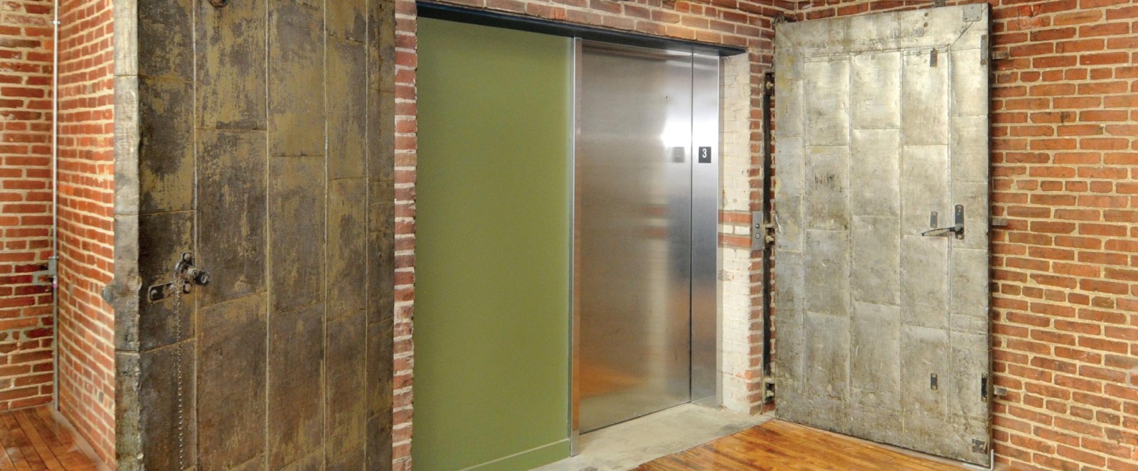 425 N. Prince St, Lancaster, PA 17603, 1 Bedroom Bedrooms, ,1 BathroomBathrooms,Residential Rental,For Rent,Swisher,N. Prince St,108,1098