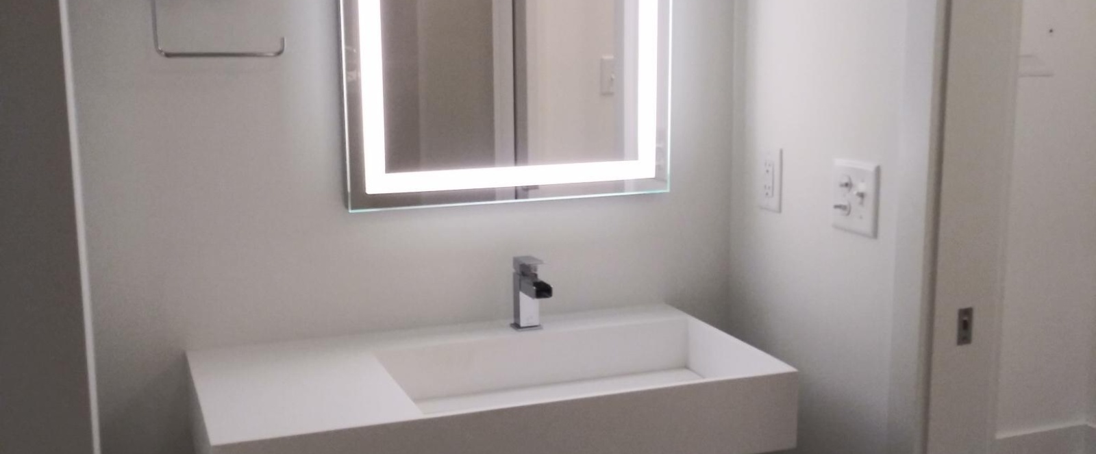 425 N. Prince St, Lancaster, PA 17603, 1 Bedroom Bedrooms, ,1 BathroomBathrooms,Residential Rental,For Rent,Swisher,N. Prince St,108,1098