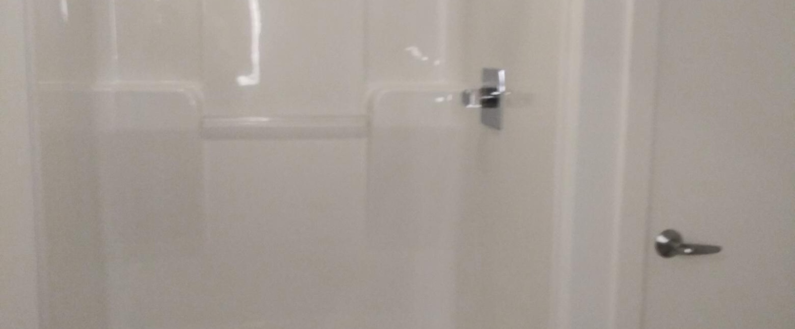 425 N. Prince St, Lancaster, PA 17603, 1 Bedroom Bedrooms, ,1 BathroomBathrooms,Residential Rental,For Rent,Swisher,N. Prince St,108,1098