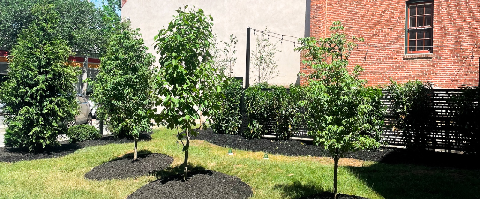 425 N. Prince St, Lancaster, PA 17603, 1 Bedroom Bedrooms, ,1 BathroomBathrooms,Residential Rental,For Rent,Swisher,N. Prince St,108,1098