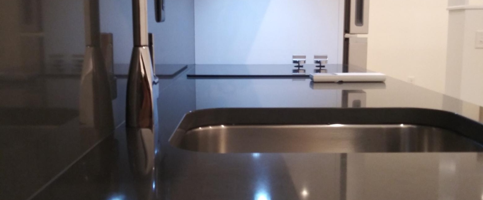 425 N. Prince St, Lancaster, PA 17603, 1 Bedroom Bedrooms, ,1 BathroomBathrooms,Residential Rental,For Rent,Swisher,N. Prince St,108,1098