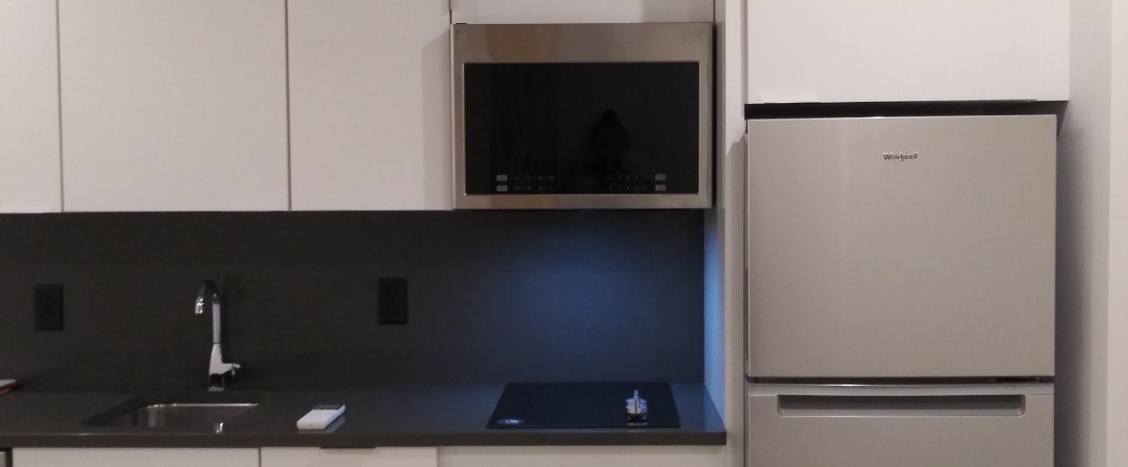 425 N. Prince St, Lancaster, PA 17603, 1 Bedroom Bedrooms, ,1 BathroomBathrooms,Residential Rental,For Rent,Swisher,N. Prince St,108,1098