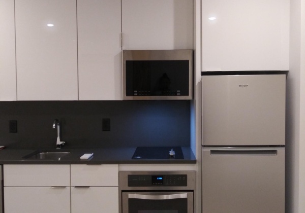 425 N. Prince St, Lancaster, PA 17603, 1 Bedroom Bedrooms, ,1 BathroomBathrooms,Residential Rental,For Rent,Swisher,N. Prince St,108,1098