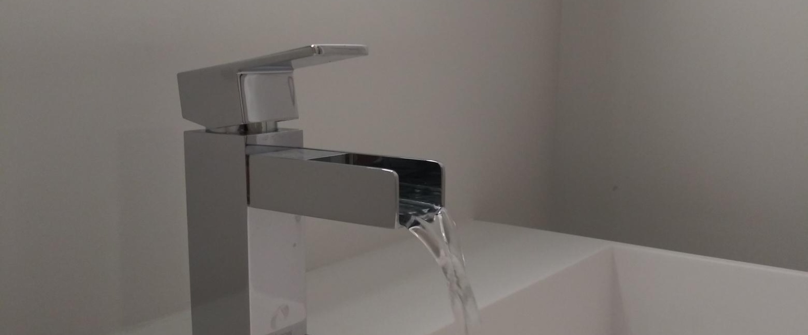 425 N. Prince St, Lancaster, PA 17603, 1 Bedroom Bedrooms, ,1 BathroomBathrooms,Residential Rental,For Rent,Swisher,N. Prince St,108,1098