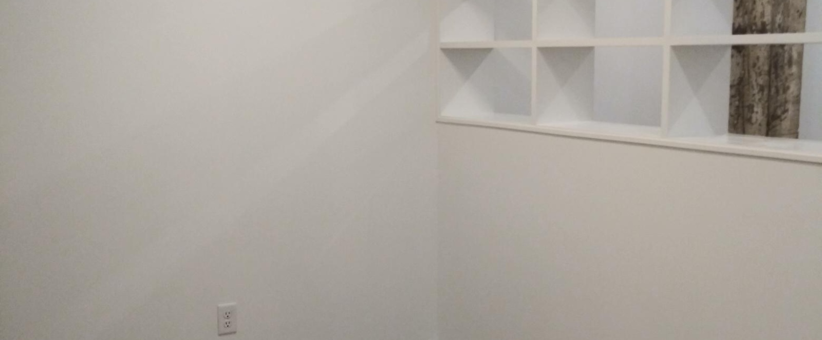 425 N. Prince St, Lancaster, PA 17603, 1 Bedroom Bedrooms, ,1 BathroomBathrooms,Residential Rental,For Rent,Swisher,N. Prince St,108,1098