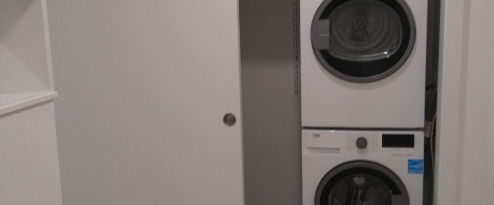 425 N. Prince St, Lancaster, PA 17603, 1 Bedroom Bedrooms, ,1 BathroomBathrooms,Residential Rental,For Rent,Swisher,N. Prince St,108,1098