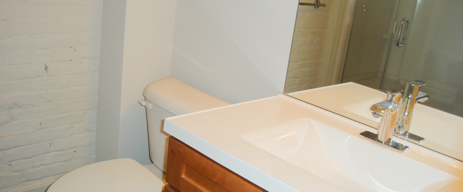 425 N Prince Street, PA, ,1 BathroomBathrooms,Residential Rental,For Rent,Swisher Building,425 N Prince Street,109,1101
