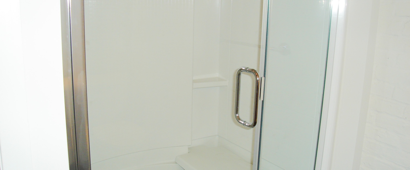 425 N Prince Street, PA, ,1 BathroomBathrooms,Residential Rental,For Rent,Swisher Building,425 N Prince Street,109,1101