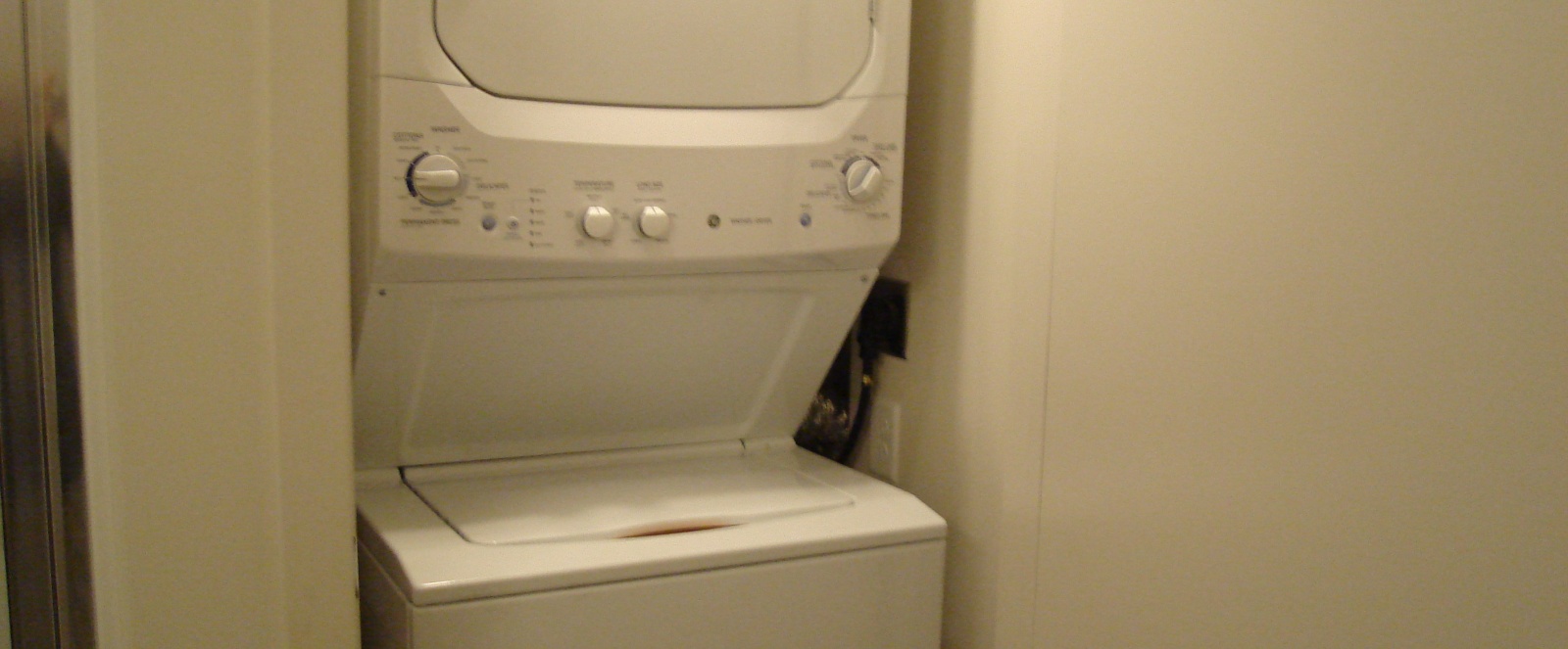 425 N Prince Street, PA, ,1 BathroomBathrooms,Residential Rental,For Rent,Swisher Building,425 N Prince Street,109,1101