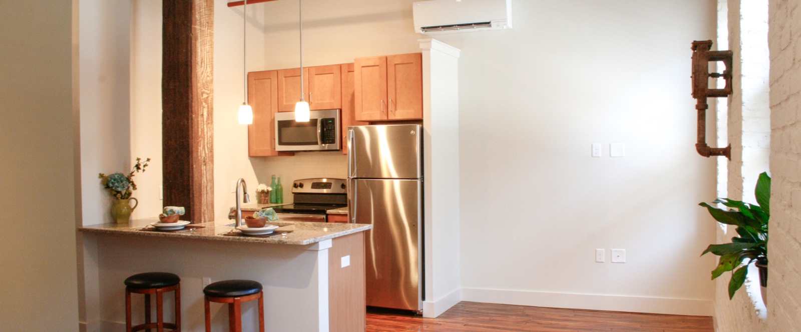 425 N Prince Street, PA, ,1 BathroomBathrooms,Residential Rental,For Rent,Swisher Building,425 N Prince Street,109,1101