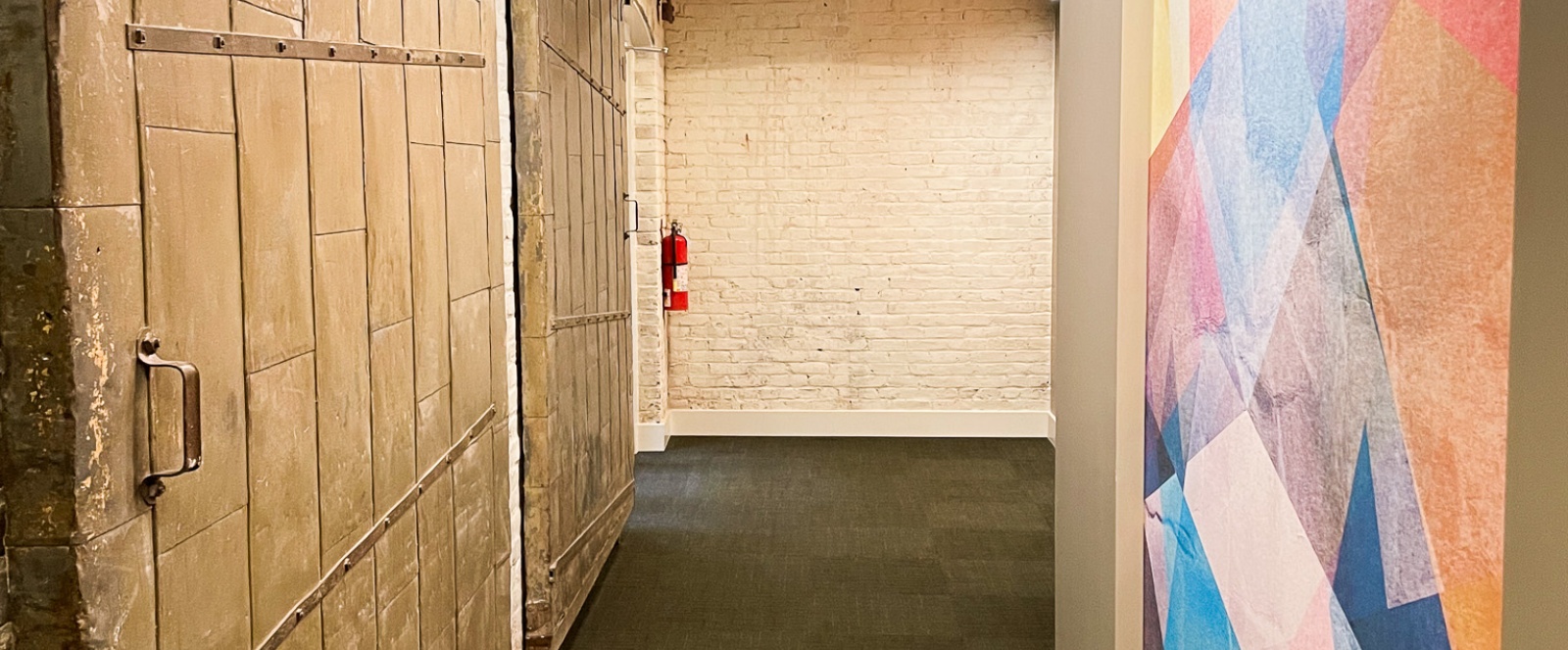 425 N Prince Street, PA, ,1 BathroomBathrooms,Residential Rental,For Rent,Swisher Building,425 N Prince Street,109,1101