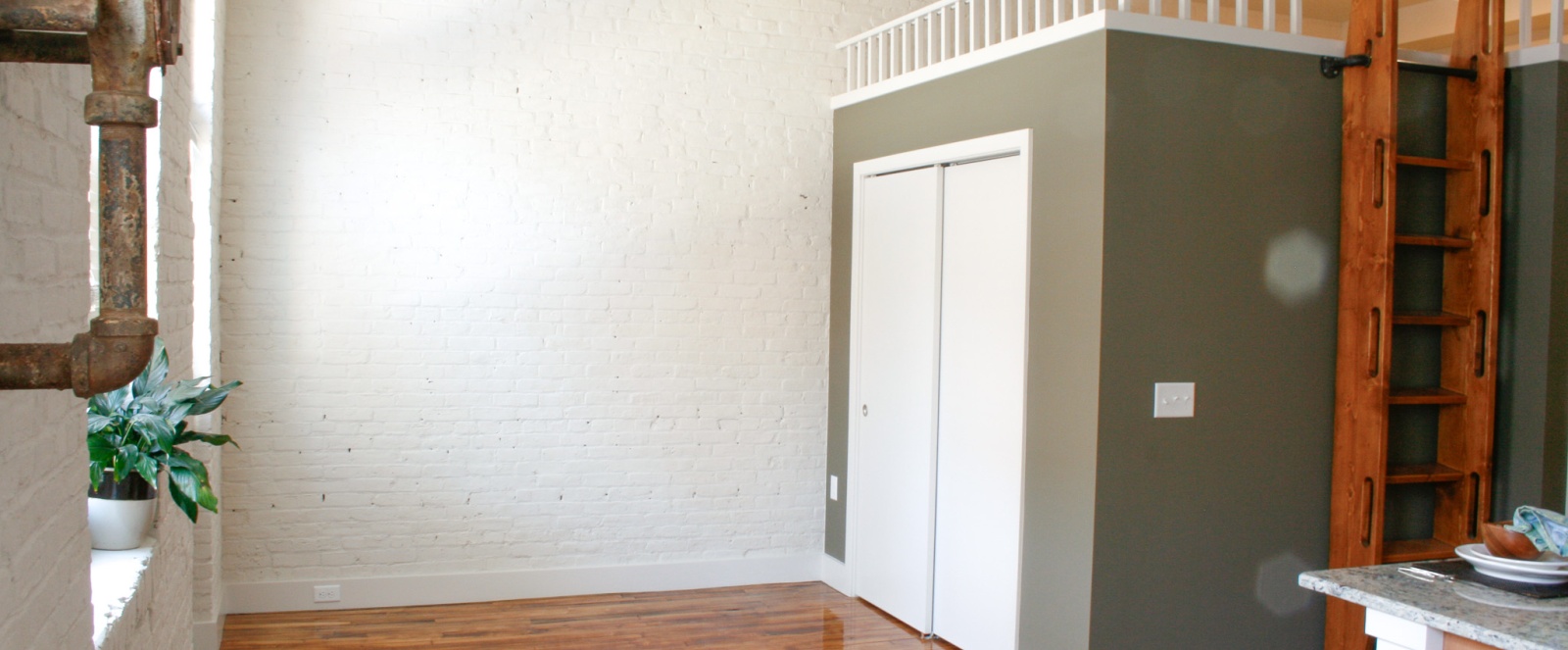 425 N Prince Street, PA, ,1 BathroomBathrooms,Residential Rental,For Rent,Swisher Building,425 N Prince Street,109,1101