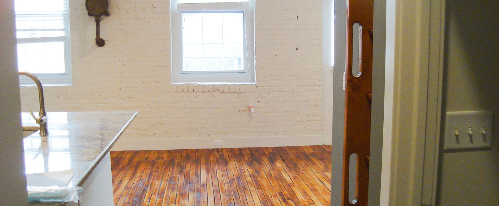 425 N Prince Street, PA, ,1 BathroomBathrooms,Residential Rental,For Rent,Swisher Building,425 N Prince Street,109,1101