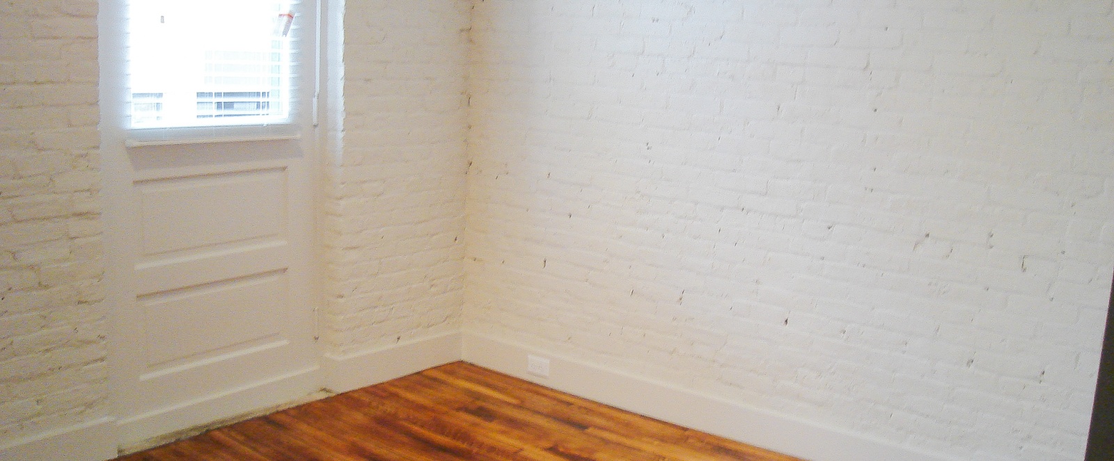 425 N Prince Street, PA, ,1 BathroomBathrooms,Residential Rental,For Rent,Swisher Building,425 N Prince Street,109,1101