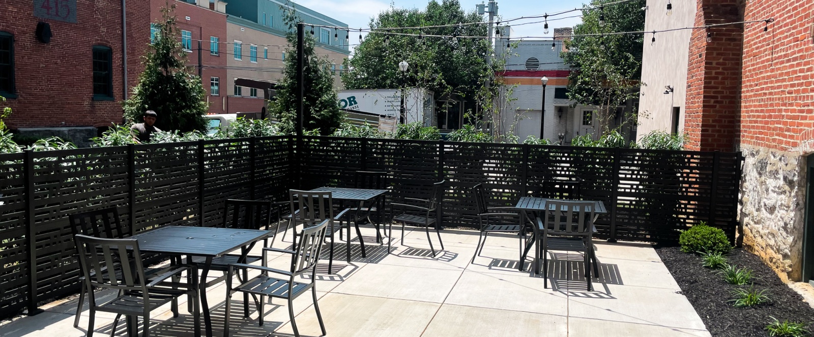 425 N Prince Street, PA, ,1 BathroomBathrooms,Residential Rental,For Rent,Swisher Building,425 N Prince Street,109,1101