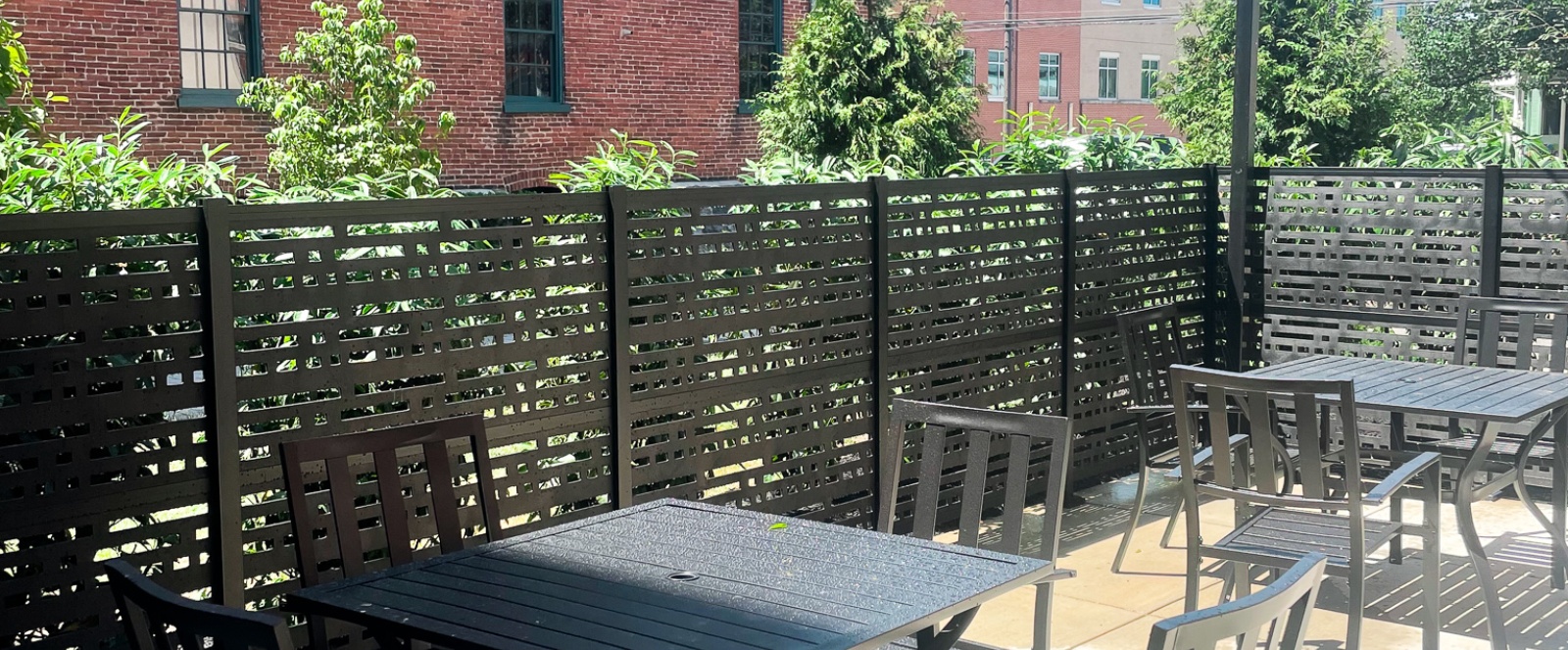 425 N Prince Street, PA, ,1 BathroomBathrooms,Residential Rental,For Rent,Swisher Building,425 N Prince Street,109,1101