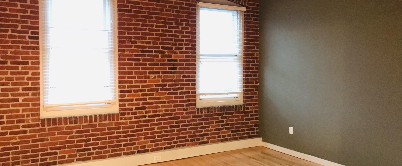 425 Prince St, Lancaster, PA 17603, ,1 BathroomBathrooms,Residential Rental,For Rent,Prince St,1113