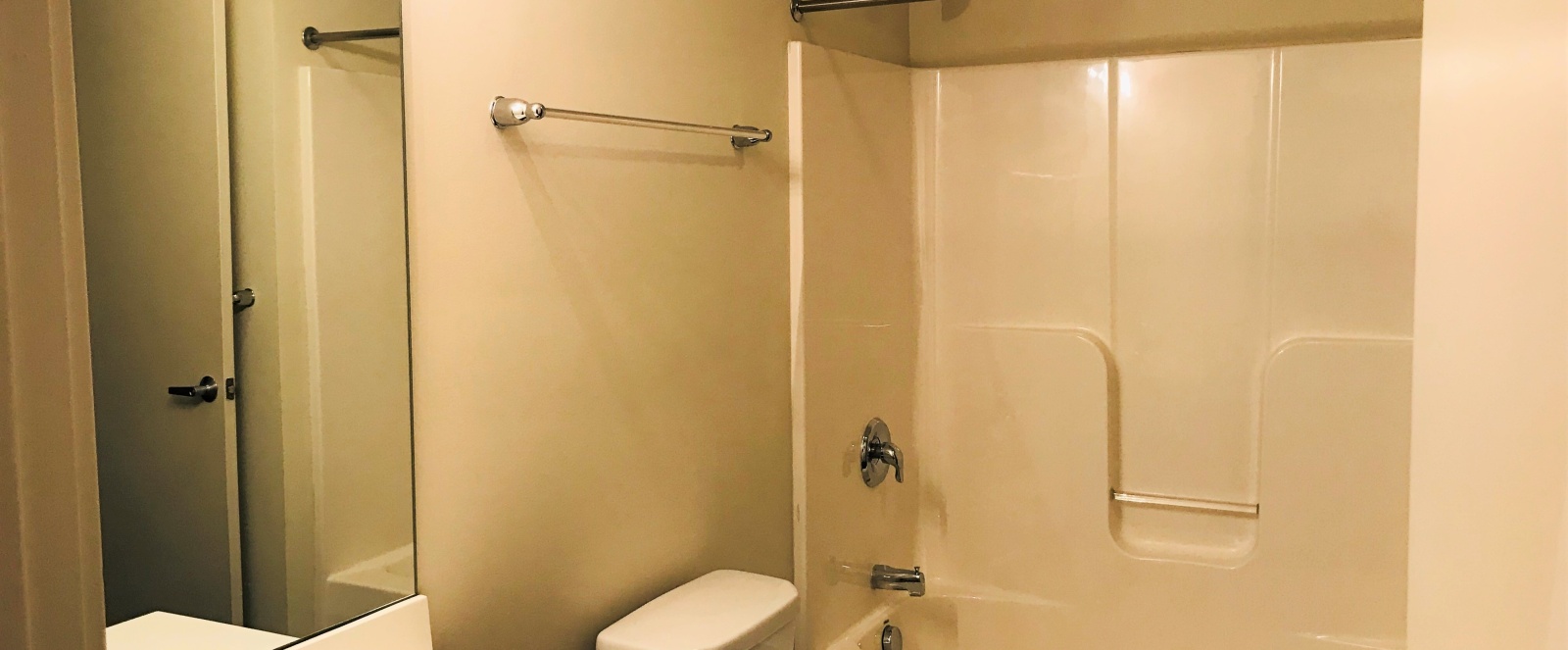 425 Prince St, Lancaster, PA 17603, ,1 BathroomBathrooms,Residential Rental,For Rent,Prince St,1113