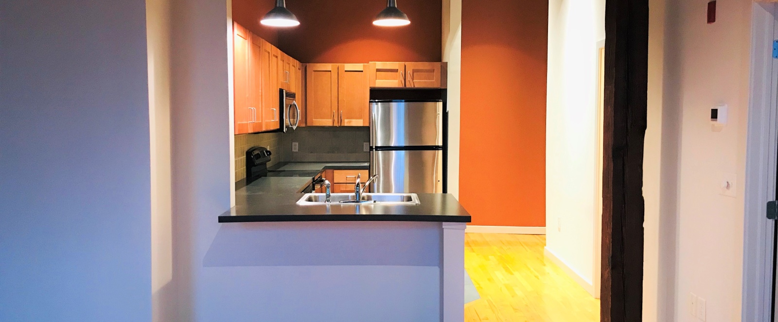 425 Prince St, Lancaster, PA 17603, ,1 BathroomBathrooms,Residential Rental,For Rent,Prince St,1113