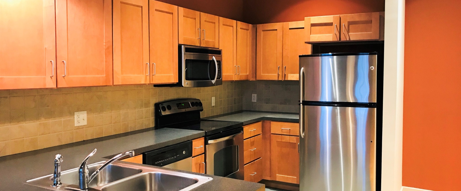 425 Prince St, Lancaster, PA 17603, ,1 BathroomBathrooms,Residential Rental,For Rent,Prince St,1113
