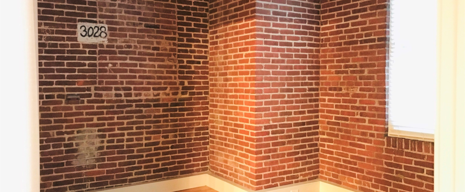 425 Prince St, Lancaster, PA 17603, ,1 BathroomBathrooms,Residential Rental,For Rent,Prince St,1113