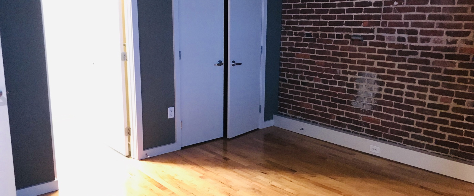425 Prince St, Lancaster, PA 17603, ,1 BathroomBathrooms,Residential Rental,For Rent,Prince St,1113