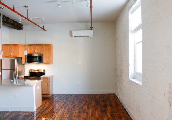 425 N Prince Street, PA, ,1 BathroomBathrooms,Residential Rental,For Rent,Swisher Building,425 N Prince Street,105,1115