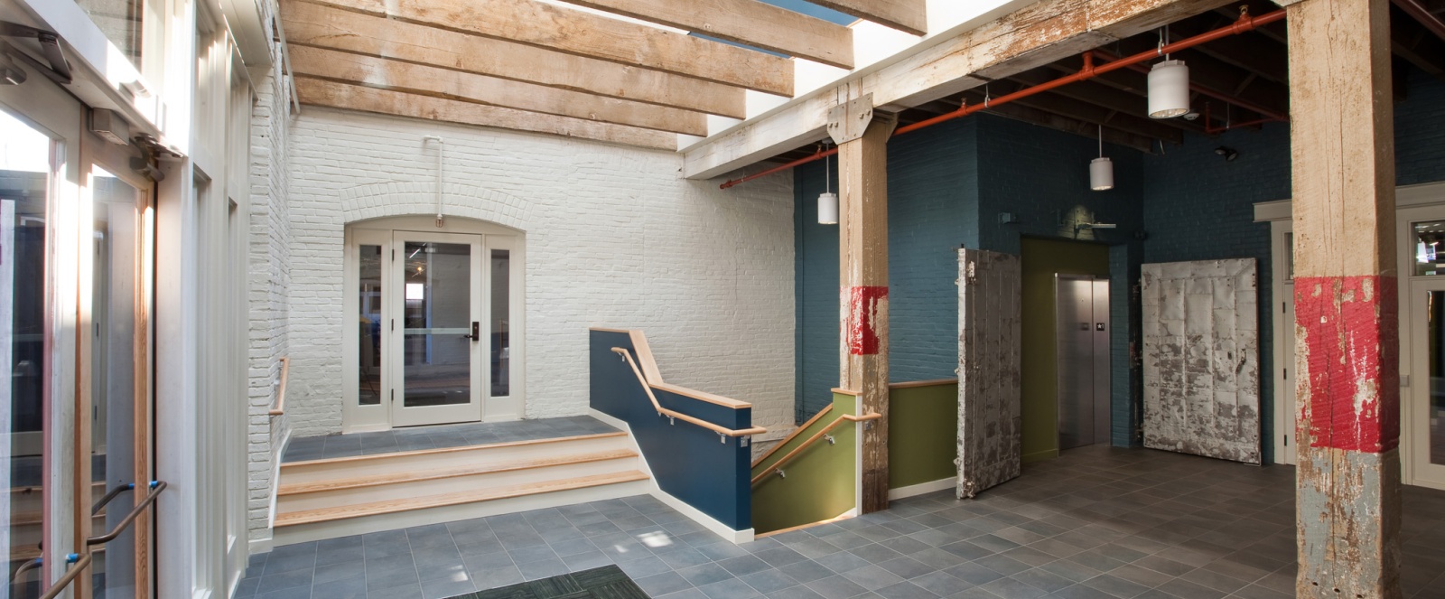 425 N Prince Street, PA, ,1 BathroomBathrooms,Residential Rental,For Rent,Swisher Building,425 N Prince Street,105,1115