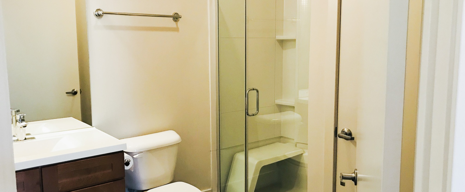 425 N Prince Street, PA, ,1 BathroomBathrooms,Residential Rental,For Rent,Swisher Building,425 N Prince Street,105,1115