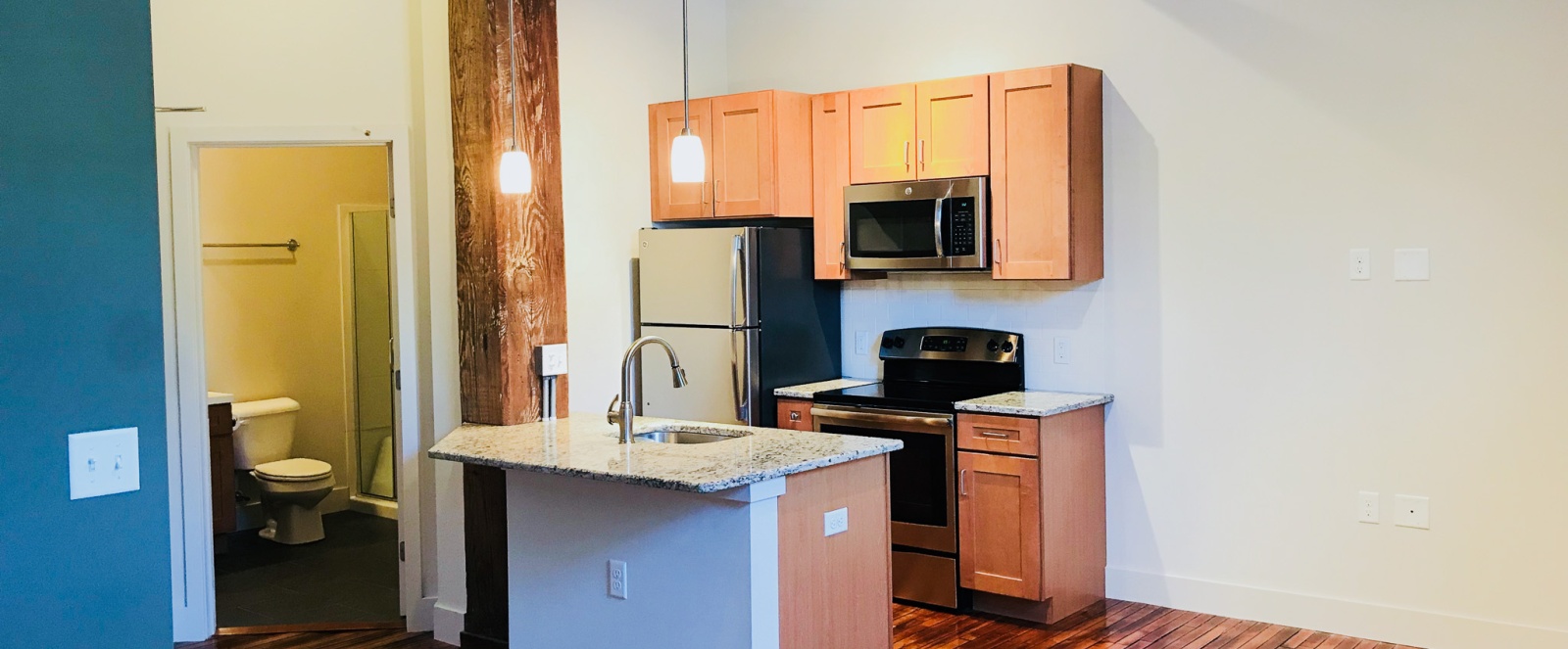 425 N Prince Street, PA, ,1 BathroomBathrooms,Residential Rental,For Rent,Swisher Building,425 N Prince Street,105,1115