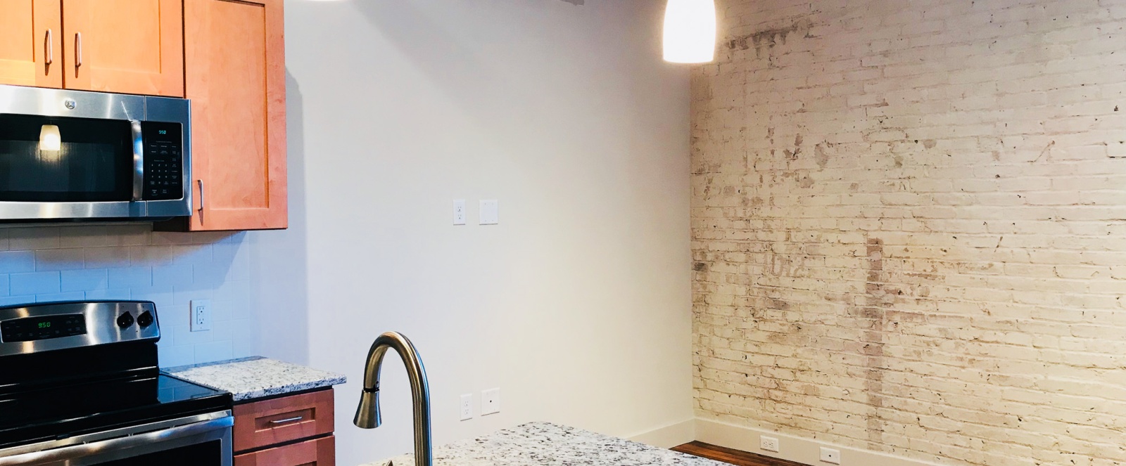 425 N Prince Street, PA, ,1 BathroomBathrooms,Residential Rental,For Rent,Swisher Building,425 N Prince Street,105,1115