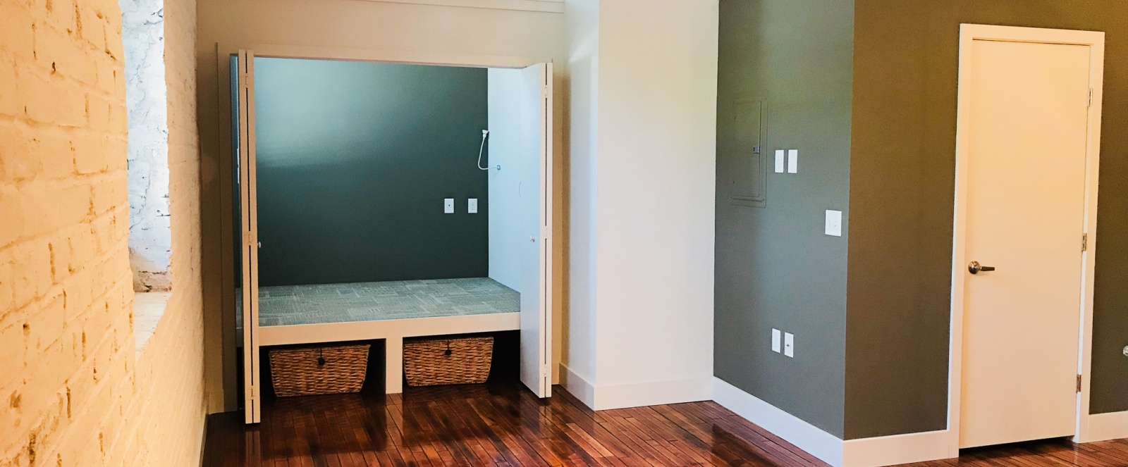 425 N Prince Street, PA, ,1 BathroomBathrooms,Residential Rental,For Rent,Swisher Building,425 N Prince Street,105,1115