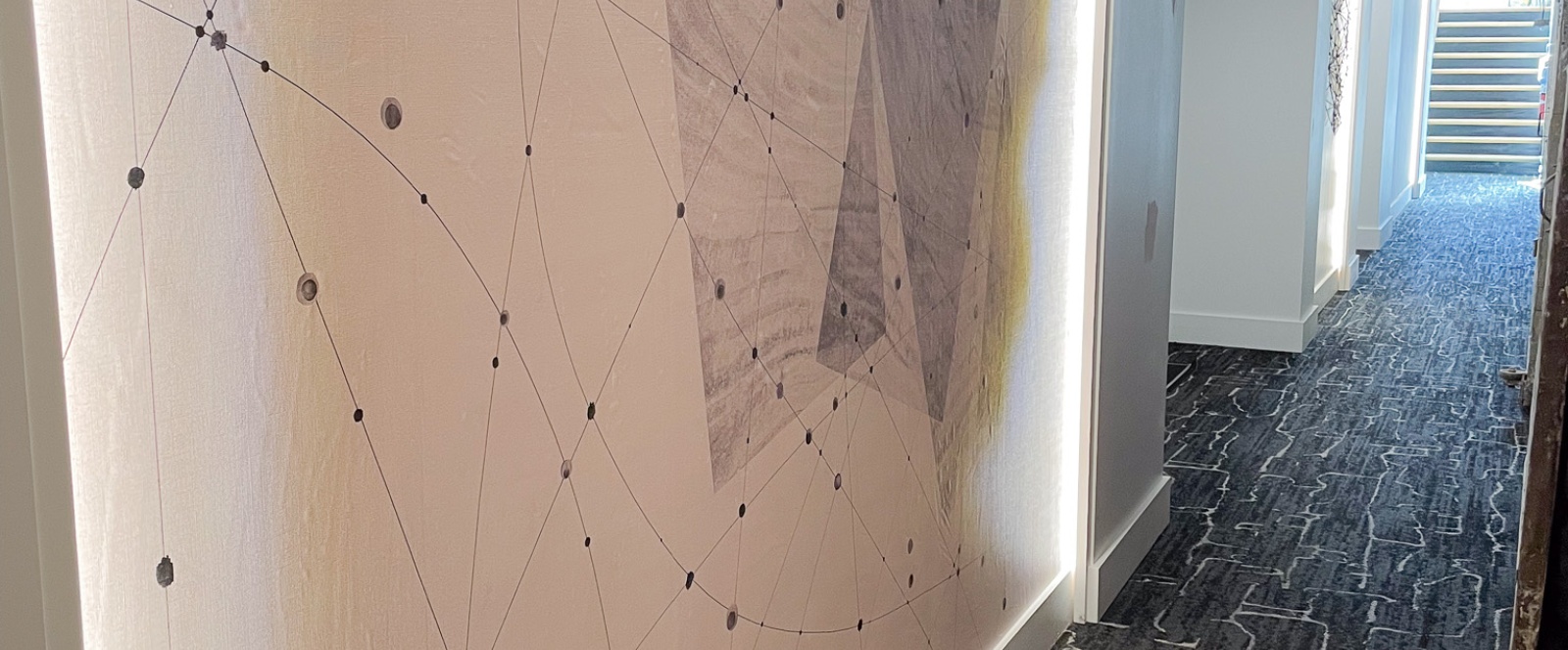 425 N Prince Street, PA, ,1 BathroomBathrooms,Residential Rental,For Rent,Swisher Building,425 N Prince Street,105,1115