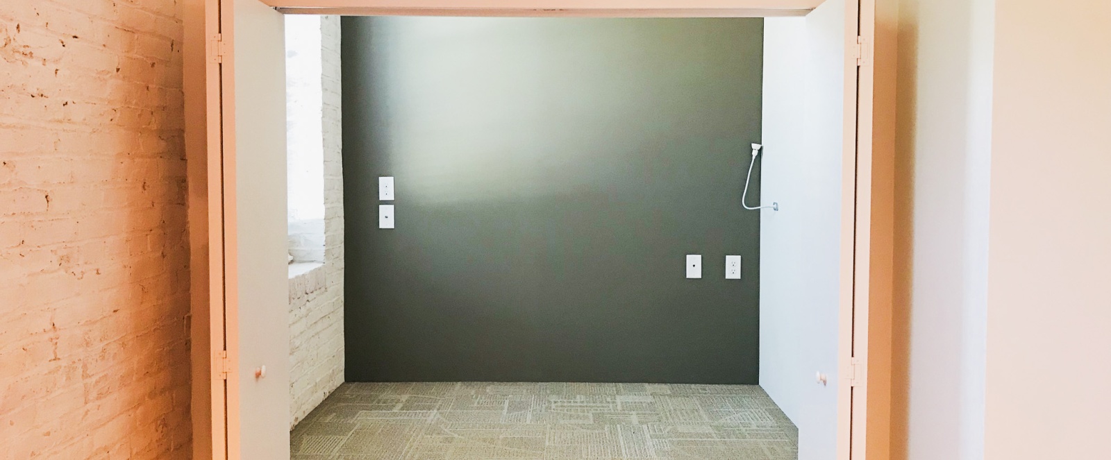 425 N Prince Street, PA, ,1 BathroomBathrooms,Residential Rental,For Rent,Swisher Building,425 N Prince Street,105,1115