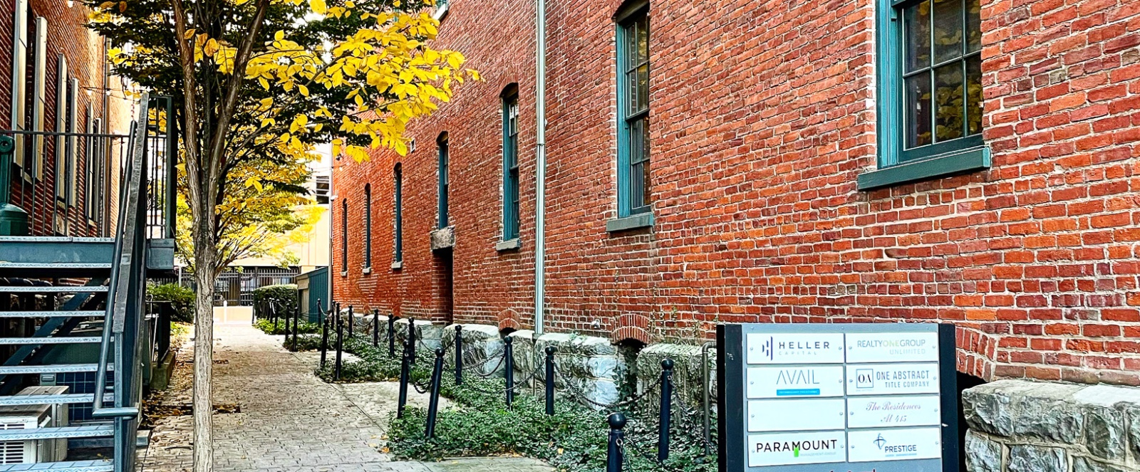 425 N Prince Street, PA, ,1 BathroomBathrooms,Residential Rental,For Rent,Swisher Building,425 N Prince Street,105,1115