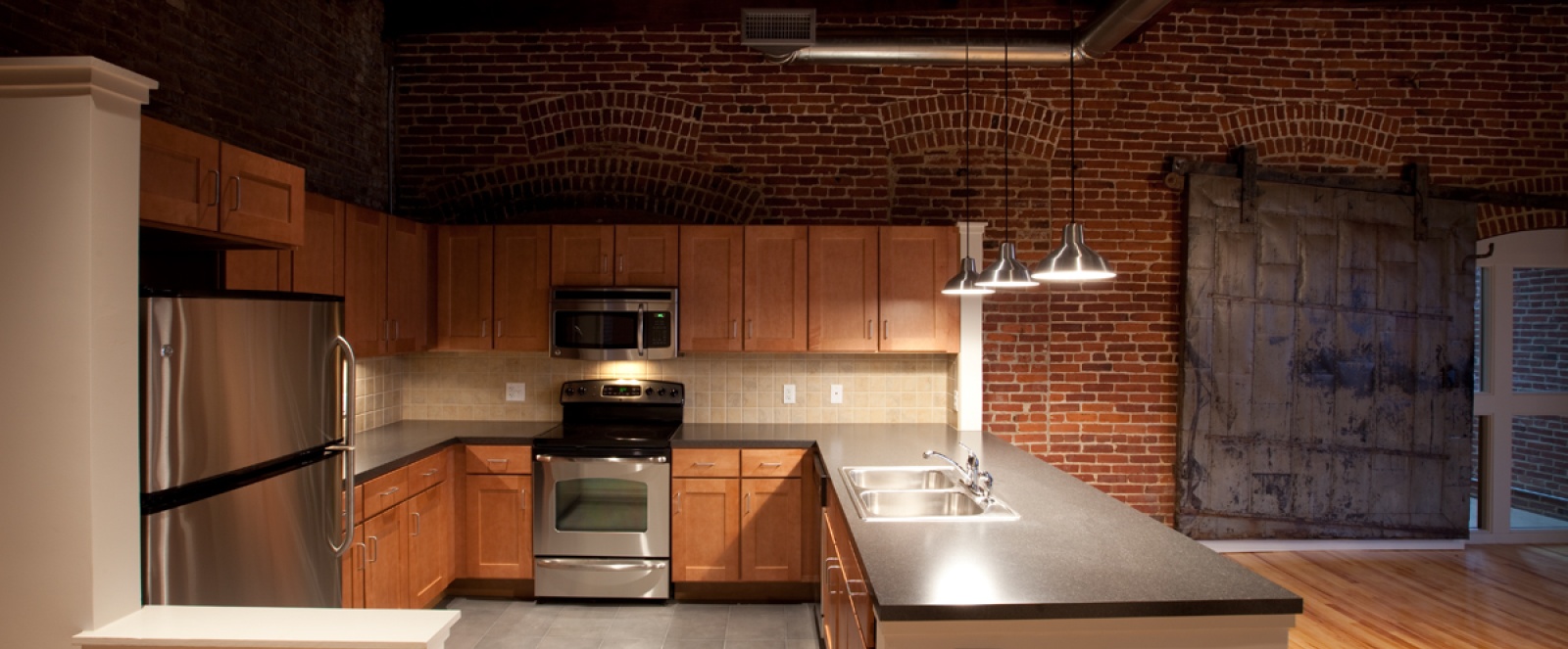 425 N Prince Street, PA, ,1 BathroomBathrooms,Residential Rental,For Rent,Swisher Building,425 N Prince Street,105,1116