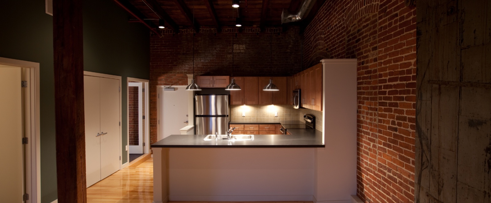425 N Prince Street, PA, ,1 BathroomBathrooms,Residential Rental,For Rent,Swisher Building,425 N Prince Street,105,1116